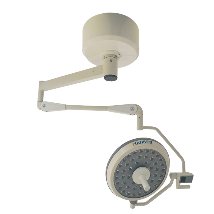 �c(di��n)���鿴Ԕ��(x��)��Ϣ����(bi��o)�}��LED500���g(sh��)�o(w��)Ӱ�� ��x�Δ�(sh��)��5710